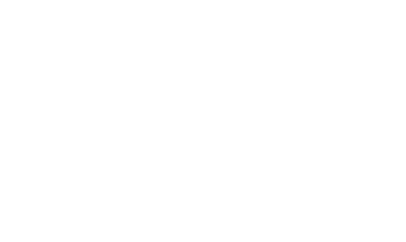 LOGO WHITE LOGO WHITE